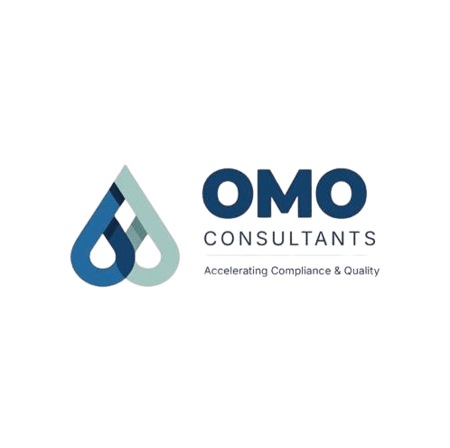 Consultation in progress