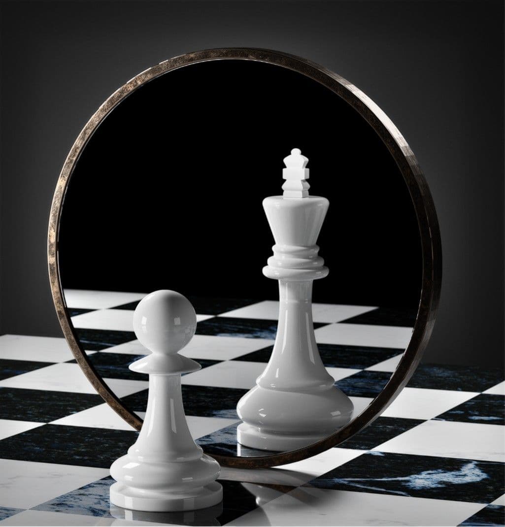 Building quality blocks