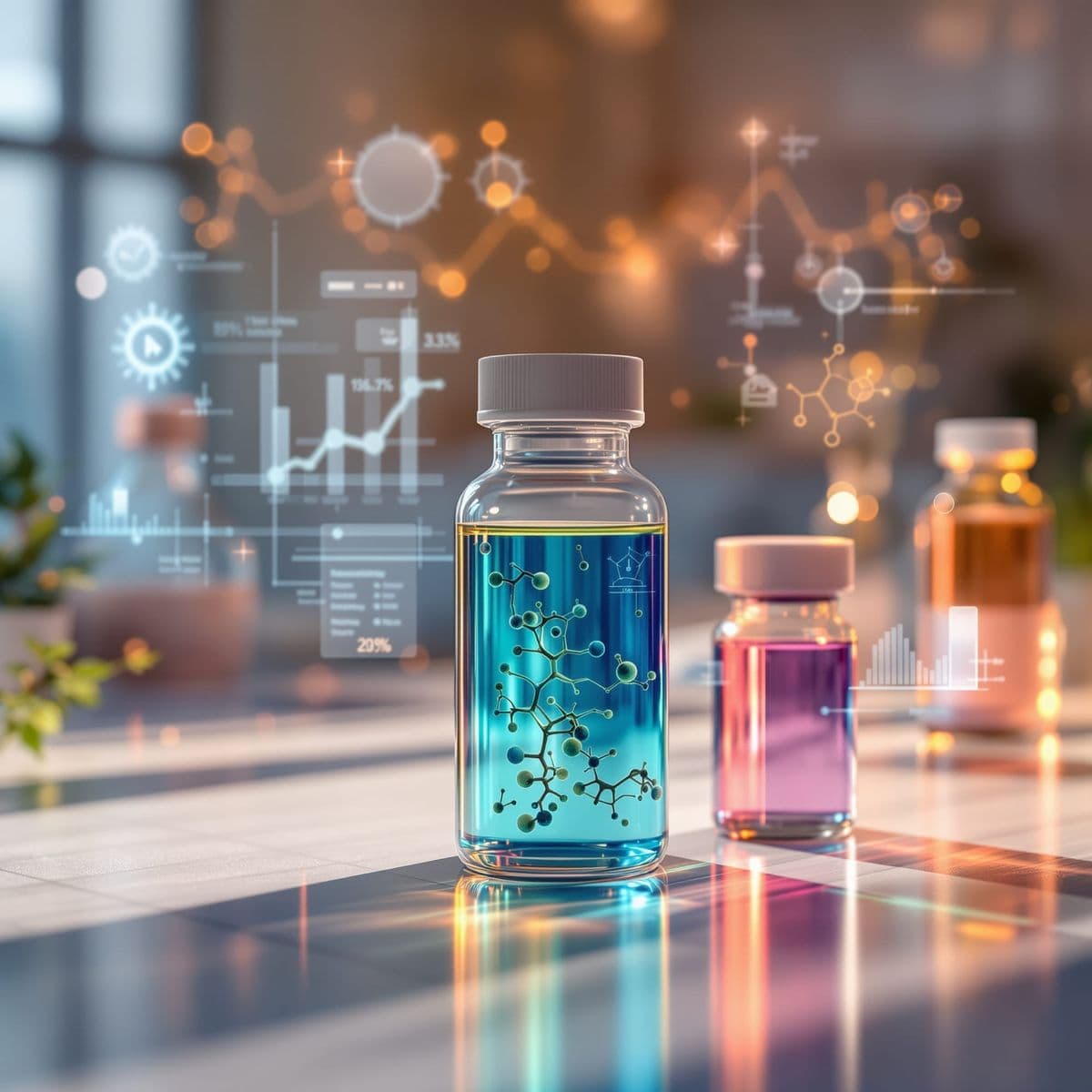 Consultation in progress